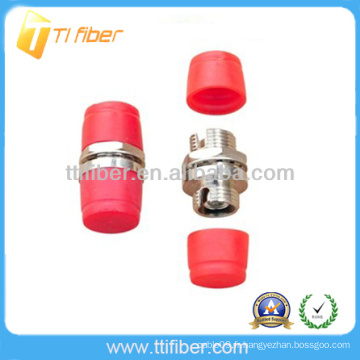 Adaptateur fibre FC